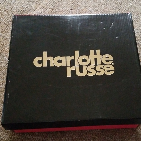 Heel good condition - Picture 1 of 6